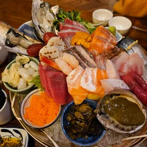 도림항 대표 사진