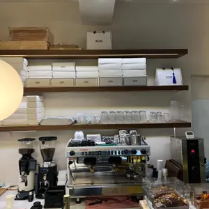 미드메 대표 사진