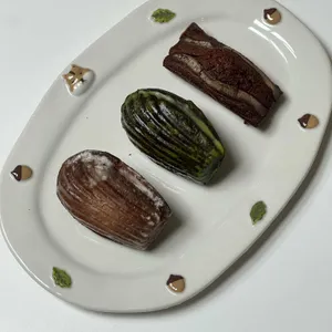 미드메 대표 사진