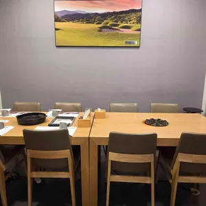 장수하늘소 리뷰 사진