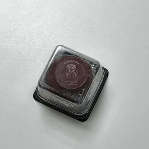 쿠키앤클레이 사진 1