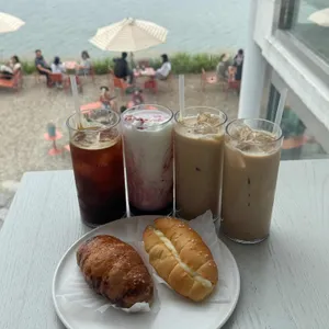 카페 보다 사진 1