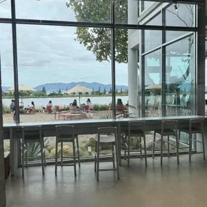 카페 보다 대표 사진