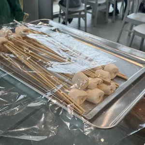 카페 보다 대표 사진