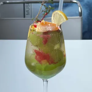 오알피하우스 리뷰 사진