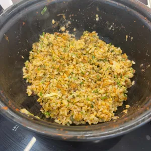 등촌샤브칼국수 대표 사진