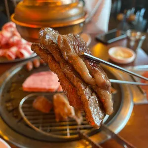 소도둑 대표 사진