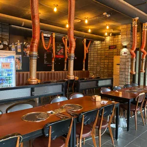 소도둑 리뷰 사진