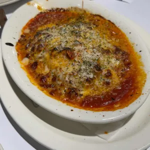 놉스 대표 사진