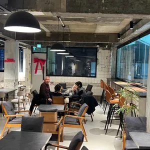 보메베이커리 대표 사진