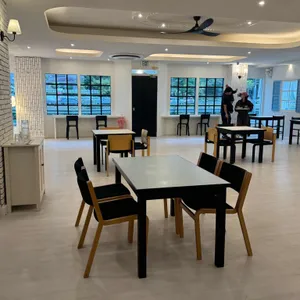 므르르커피하우스 대표 사진