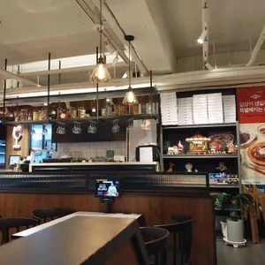 롤링파스타 대표 사진