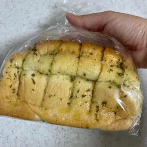 또아식빵 리뷰 사진