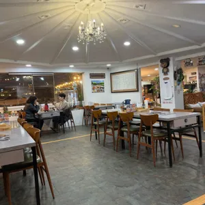 청솔어죽명가 리뷰 사진