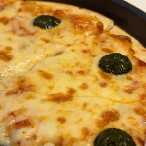 롤링파스타 대표 사진