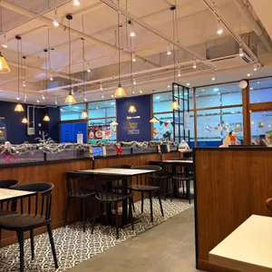 롤링파스타 대표 사진