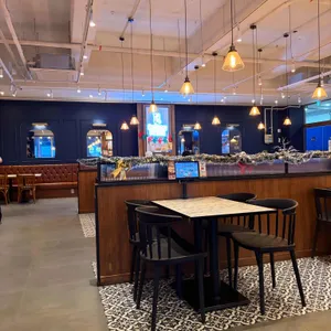 롤링파스타 대표 사진