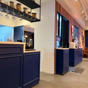 롤링파스타 대표 사진