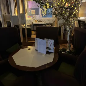 초콜릿식당 대표 사진