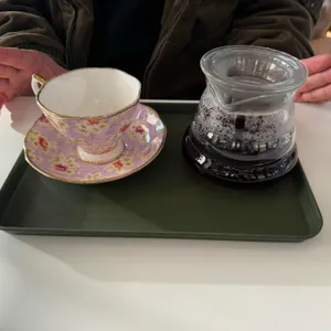 호주커피엘 사진 1