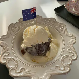 호주커피엘 사진 1