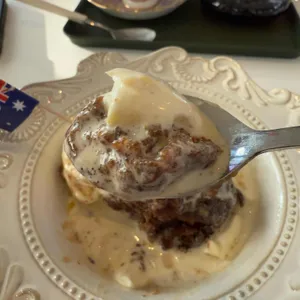 호주커피엘 대표 사진