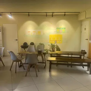 다정이네김밥 대표 사진