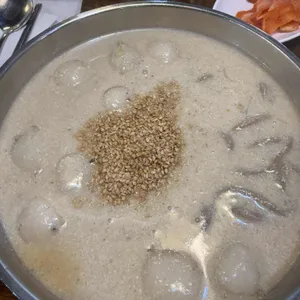 메밀의 정석 사진 1
