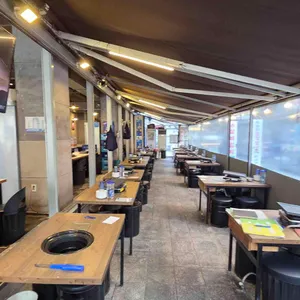 제주흑다돈 대표 사진