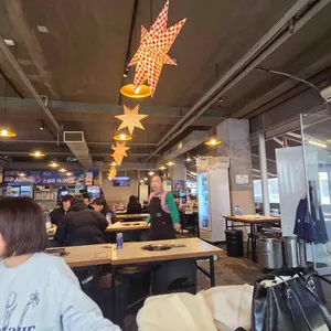 제주흑다돈 대표 사진