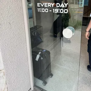 귤메달 하우스 대표 사진