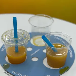 귤메달 하우스 대표 사진