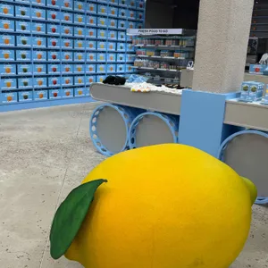 귤메달 하우스 대표 사진