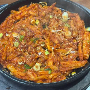 무주뚝배기 사진 2