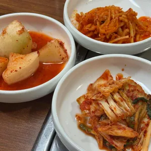 무주뚝배기 사진