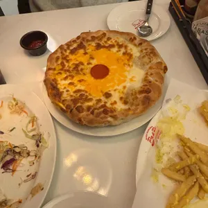 파앤피파스타하우스 사진 1