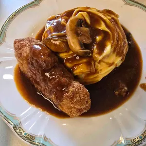 로얄싸롱 사진 1