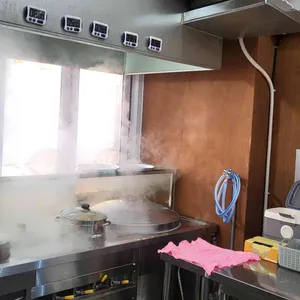 장호덕손만두 리뷰 사진