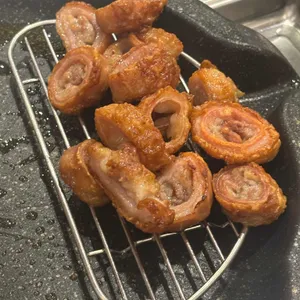 연막창 대표 사진