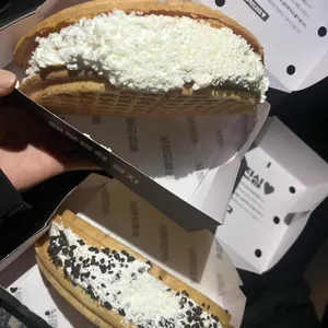 카페인중독 대구 대표 사진