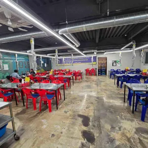 수산물창고 리뷰 사진