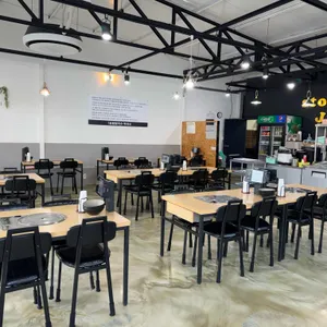 솝말칼국수 리뷰 사진