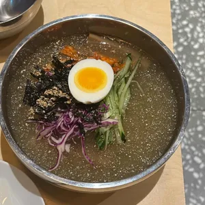 지강한식당 리뷰 사진
