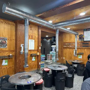 마장동숯불구이 대표 사진