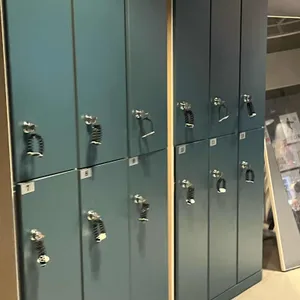 돈행 대표 사진