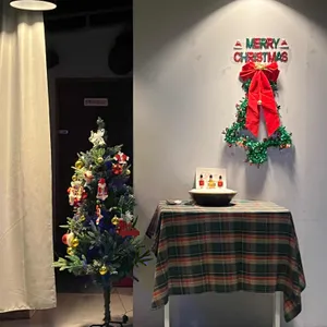 돈행 대표 사진