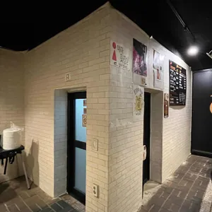 돈행 리뷰 사진