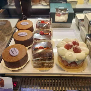 스타벅스 대표 사진