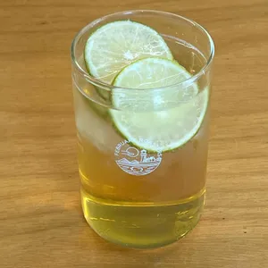 이월로스터스 리뷰 사진