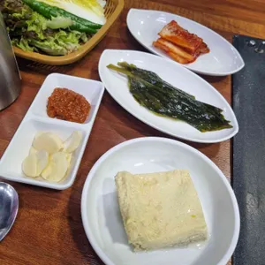 우가우가 식육식당 대표 사진